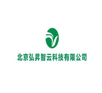 王开国,公司经营范围包括:技术开发,技术推广,技术转让